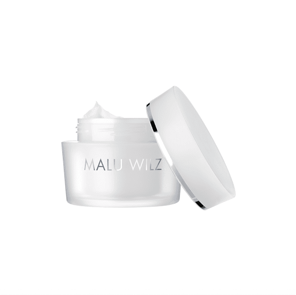 Balance Pro Oleosa Control Treatment (50ml)